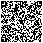 QR code with Coastal Lock & Key Service contacts