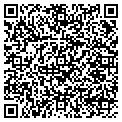 QR code with Greg's Lock & Key contacts