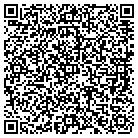 QR code with Agricenter Show Place Arena contacts