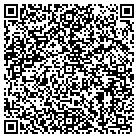 QR code with Georgetown University contacts