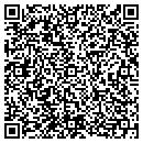 QR code with Before The Knot contacts