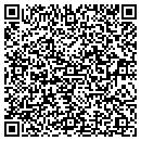 QR code with Island Lock Company contacts