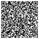 QR code with Keaton's Locks contacts