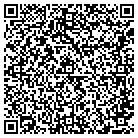 QR code with Bella Faire contacts