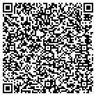 QR code with Bella's True Customer Services Corp contacts