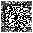 QR code with Lock Down contacts