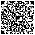 QR code with Lock Shop contacts