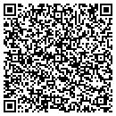 QR code with Beyond Events & Travel contacts
