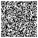 QR code with Bandy Creek Stables contacts
