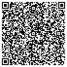 QR code with Murphy's Locksmith Shop contacts