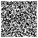 QR code with Murray's Lock Service contacts