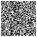 QR code with 718 CO contacts
