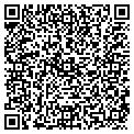 QR code with Bobby Clark Stables contacts