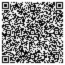 QR code with What Knot Lock Shop contacts