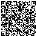 QR code with Briarwood Stables contacts