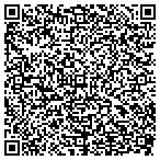 QR code with 24/7 Emergency Locksmith Annapolis MD Locks & Keys contacts