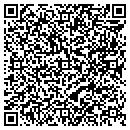 QR code with Triangle Vision contacts