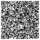 QR code with Cade's Cove Riding Stables contacts