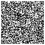 QR code with 24/7 Emergency Locksmith Chevy Chase MD Locks & Keys contacts