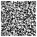 QR code with Baldwin Builders contacts