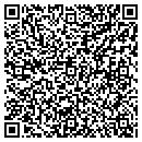 QR code with Caylor Stables contacts