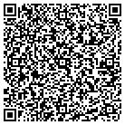 QR code with Cedar of Lebanon Stables contacts