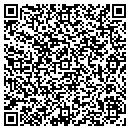 QR code with Charlie Green Stable contacts
