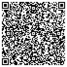 QR code with Bleu Soiree Productions contacts