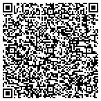 QR code with Blush And Bashful Designs Incorporated contacts