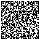 QR code with 24 7 Locksmith contacts