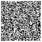 QR code with Callie's and Claybon Events Designs contacts