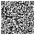 QR code with TCBY contacts