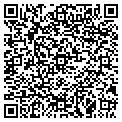 QR code with Alambre Stables contacts