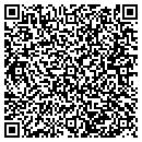 QR code with C F W Event Services Inc contacts