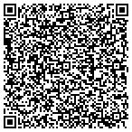 QR code with Adventist Health System/Sunbelt Inc contacts