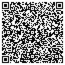 QR code with Barns & Stables Country Real E contacts