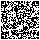QR code with Audrey Lynne Newman contacts