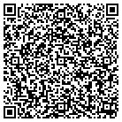 QR code with Abendan Josefina C MD contacts