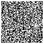 QR code with Acadia Hospital Of Lafayette LLC contacts