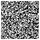 QR code with Bayview Equestrian Center contacts