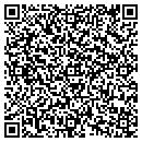 QR code with Benbrook Stables contacts