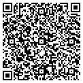 QR code with Bills Stables contacts