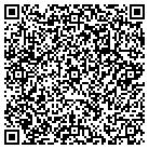 QR code with Sixpaik Computer Systems contacts