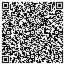 QR code with 123 Locksmith contacts