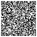 QR code with 123 Locksmith contacts