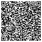 QR code with Boot Barn Stables Office contacts