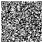 QR code with Appling General Hospital contacts