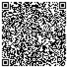 QR code with Appling HealthCare System contacts