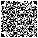 QR code with Brian House Racing Stables contacts