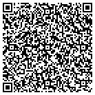 QR code with Ever After Events contacts